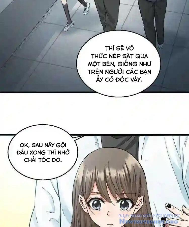 Dẫu Nản Vẫn Cố Chapter 12 - Trang 2