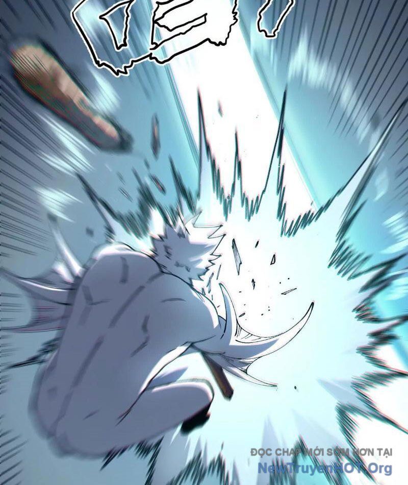 Tiên Vương Thú Liệp Pháp Tắc Chapter 2 - Next Chapter 3