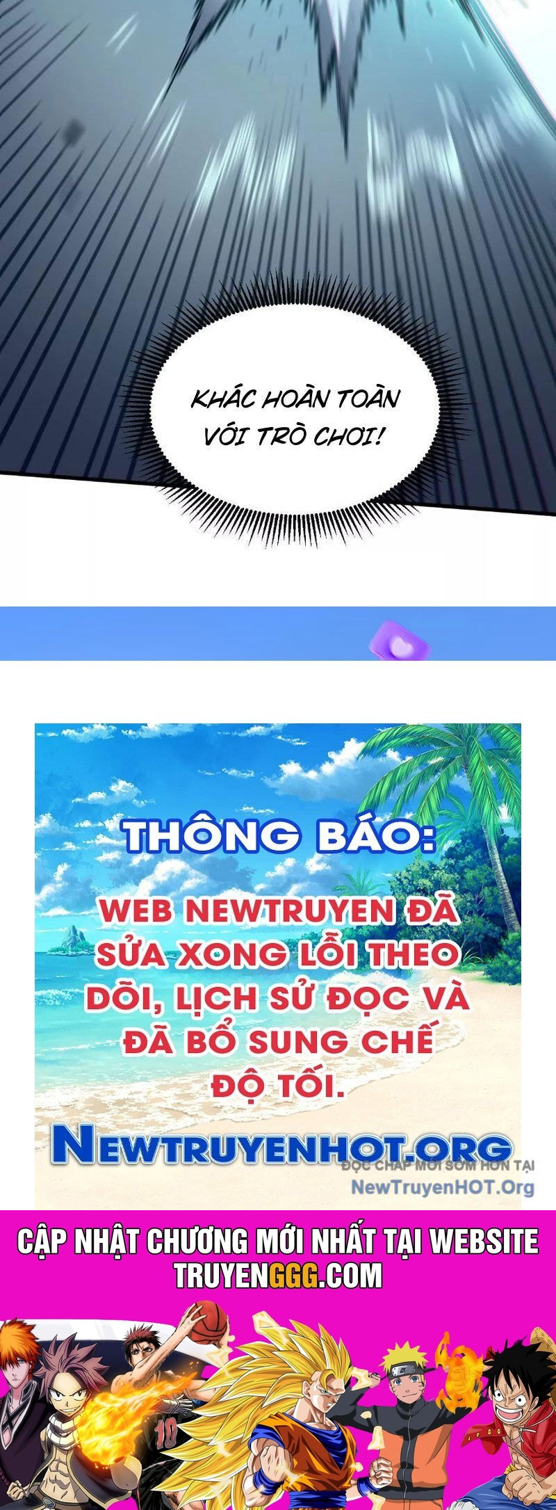 Tiên Vương Thú Liệp Pháp Tắc Chapter 2 - Next Chapter 3