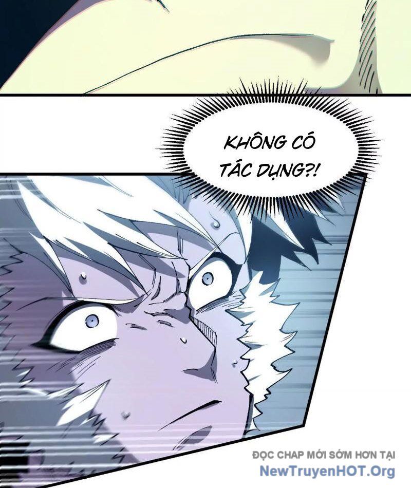 Tiên Vương Thú Liệp Pháp Tắc Chapter 2 - Next Chapter 3