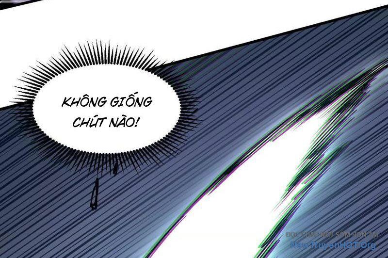 Tiên Vương Thú Liệp Pháp Tắc Chapter 2 - Next Chapter 3