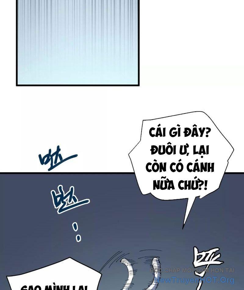 Tiên Vương Thú Liệp Pháp Tắc Chapter 2 - Next Chapter 3