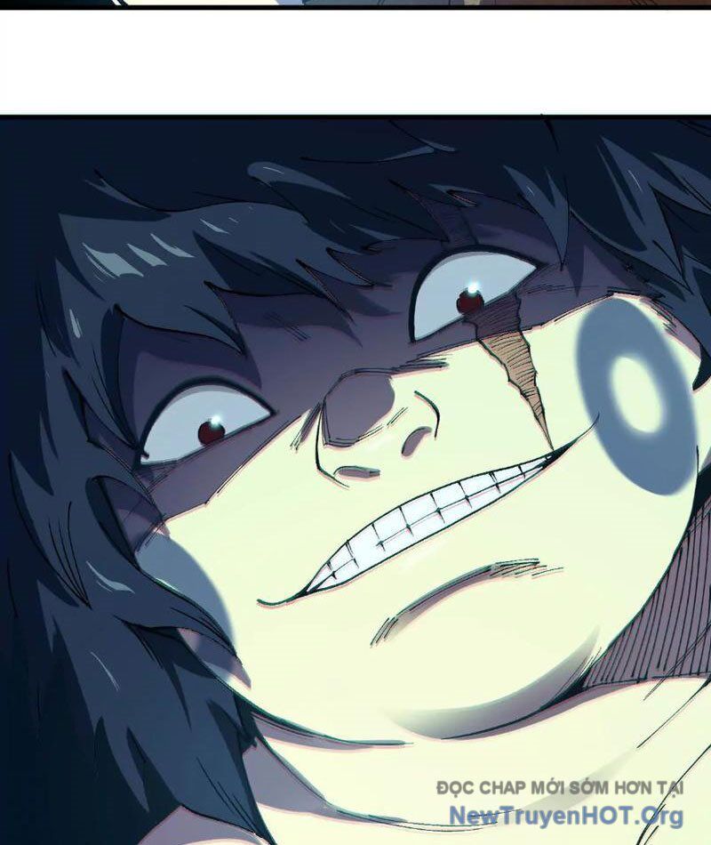 Tiên Vương Thú Liệp Pháp Tắc Chapter 2 - Next Chapter 3