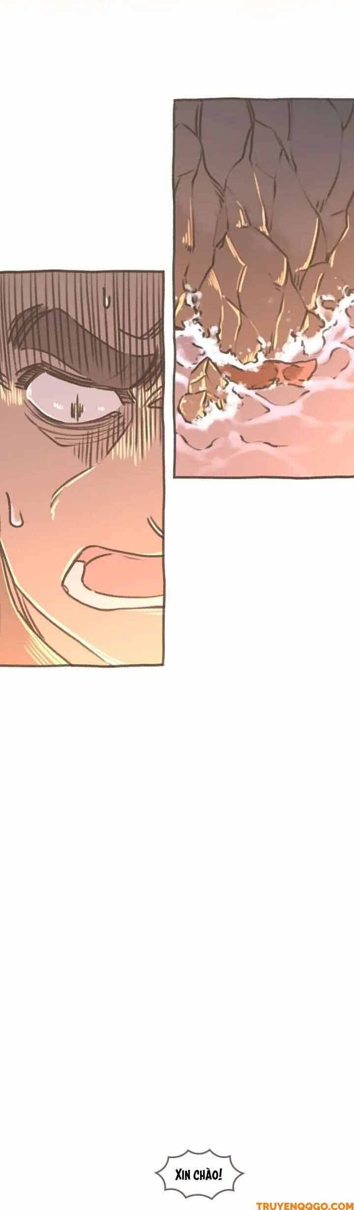 Yeon-Ah Chapter 36 - Next Chapter 37