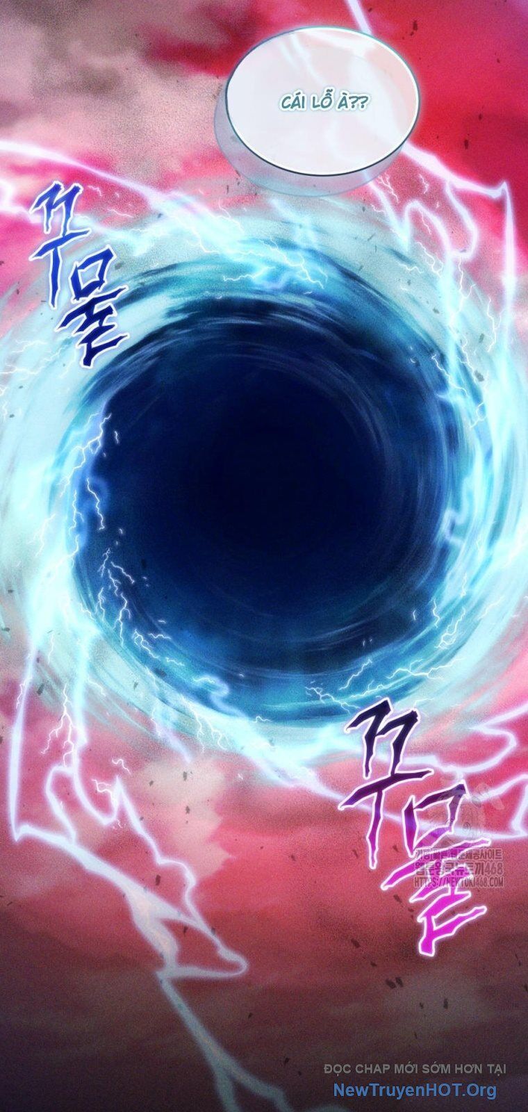 Ranker Mơ Được Nghỉ Hưu Chapter 3 - Next Chapter 4