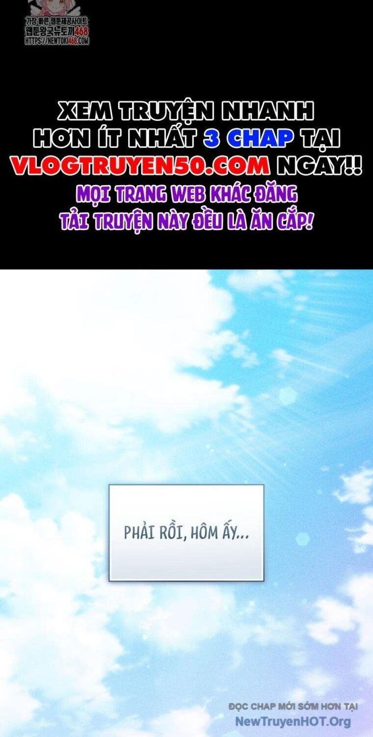 Ranker Mơ Được Nghỉ Hưu Chapter 3 - Next Chapter 4