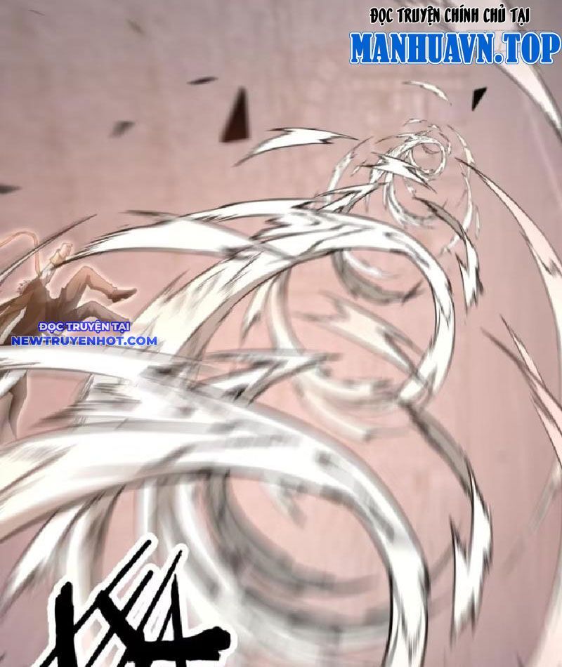 Phá Kiếp Chi Huy: Được Lão Đại Bảo Kê Chapter 15 - Trang 2