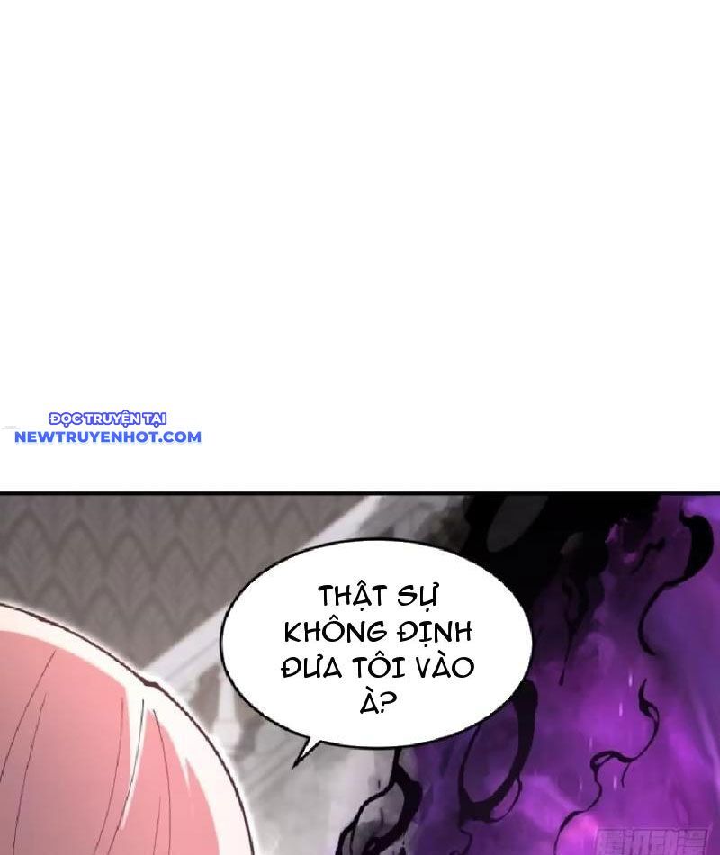 Phá Kiếp Chi Huy: Được Lão Đại Bảo Kê Chapter 15 - Trang 2