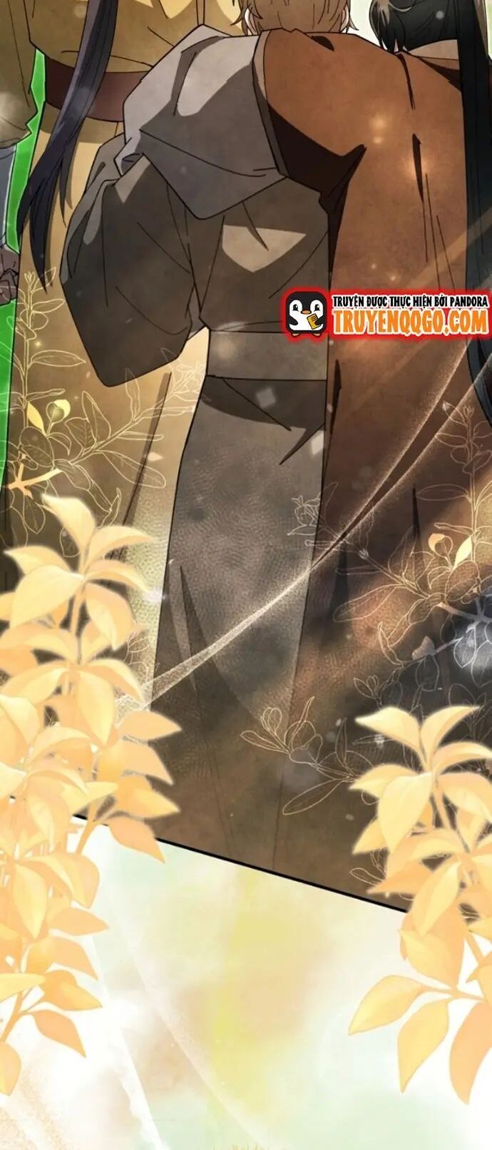 Làm Công Chức Trong Giới Võ Lâm Chapter 18 - Trang 2