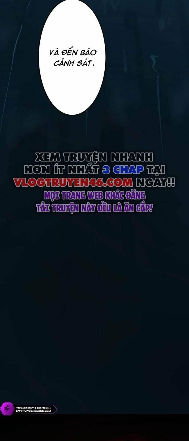 Vai Diễn Sát Nhân Chapter 4 - Trang 2