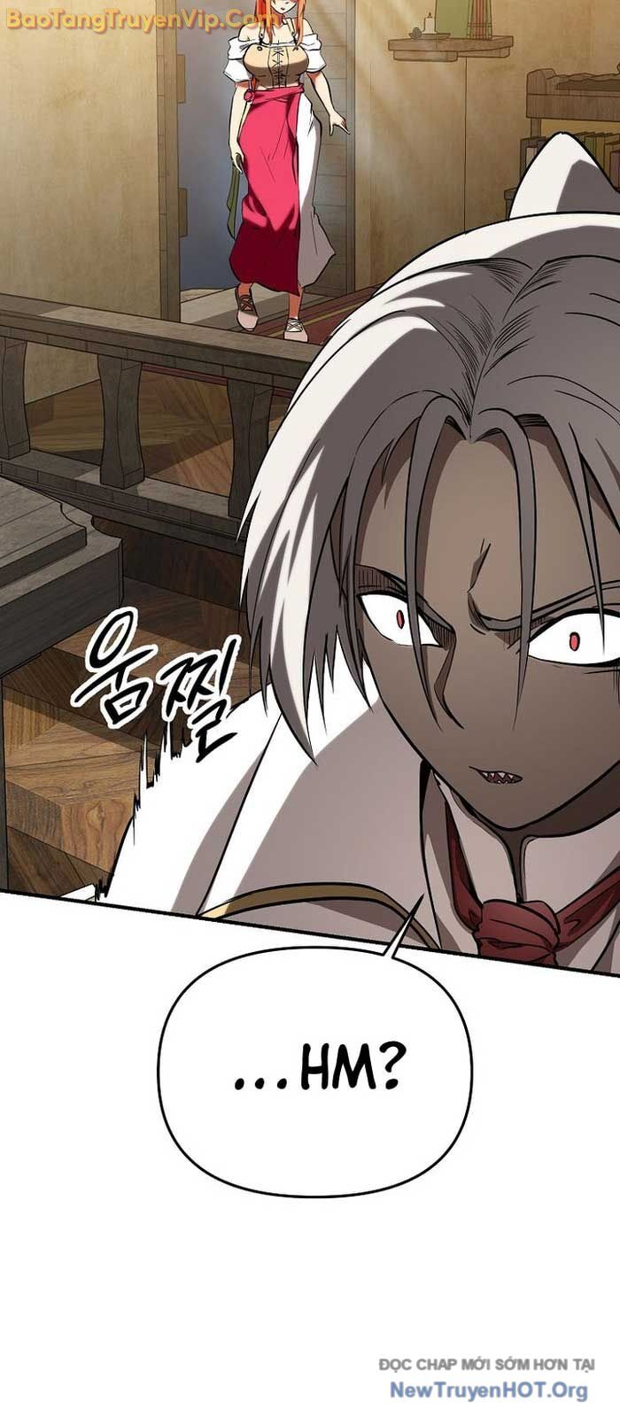 Nhân Vật Phụ Trong Thế Giới Điên Loạn Chapter 32 - Next 