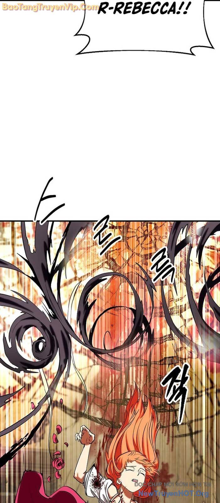 Nhân Vật Phụ Trong Thế Giới Điên Loạn Chapter 32 - Next 