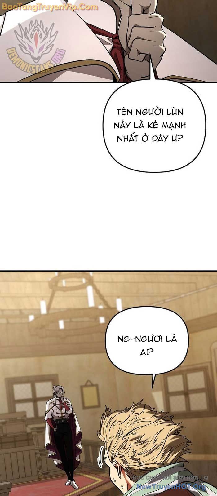 Nhân Vật Phụ Trong Thế Giới Điên Loạn Chapter 32 - Next 