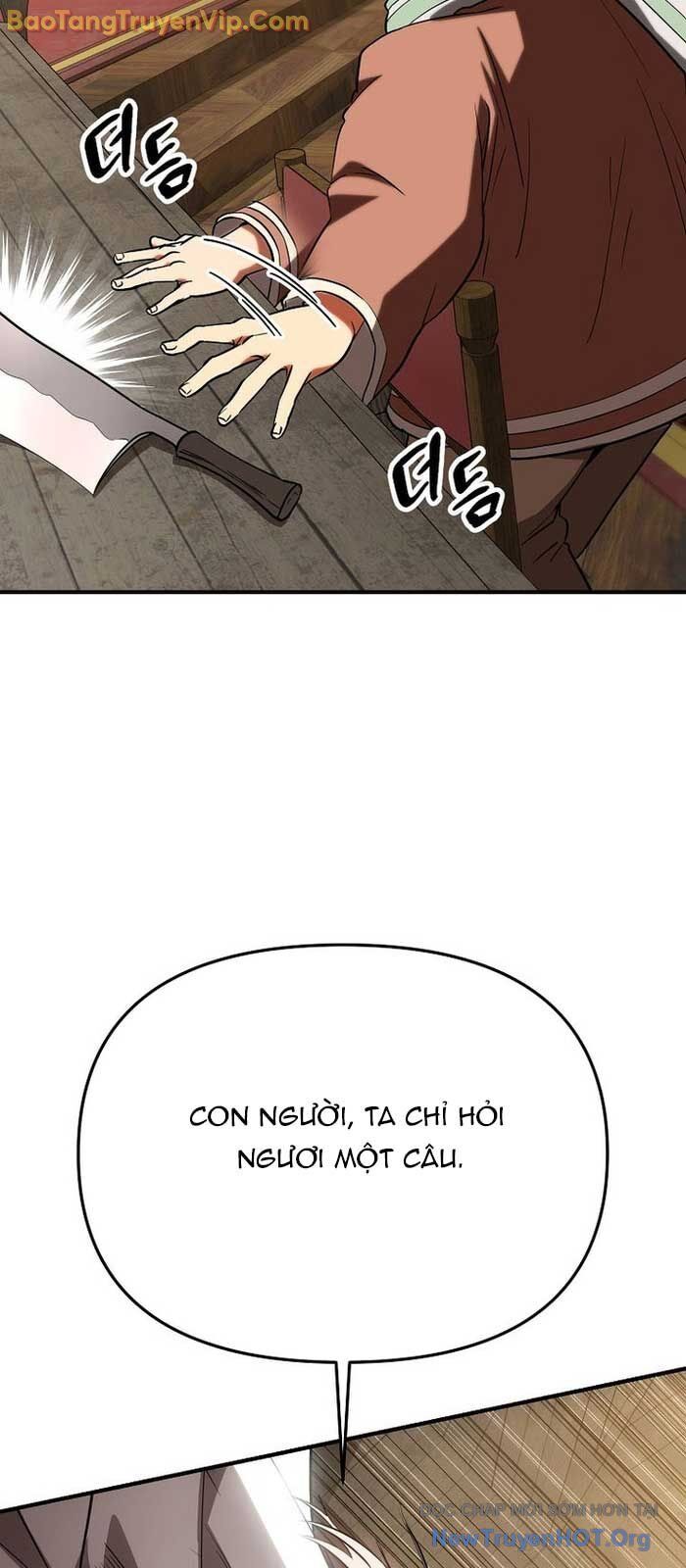 Nhân Vật Phụ Trong Thế Giới Điên Loạn Chapter 32 - Next 