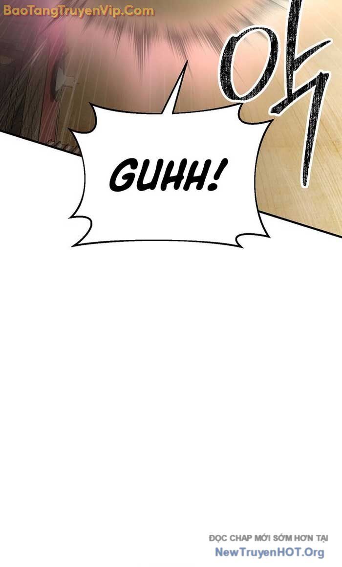 Nhân Vật Phụ Trong Thế Giới Điên Loạn Chapter 32 - Next 