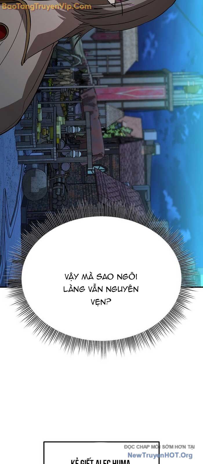 Nhân Vật Phụ Trong Thế Giới Điên Loạn Chapter 32 - Next 