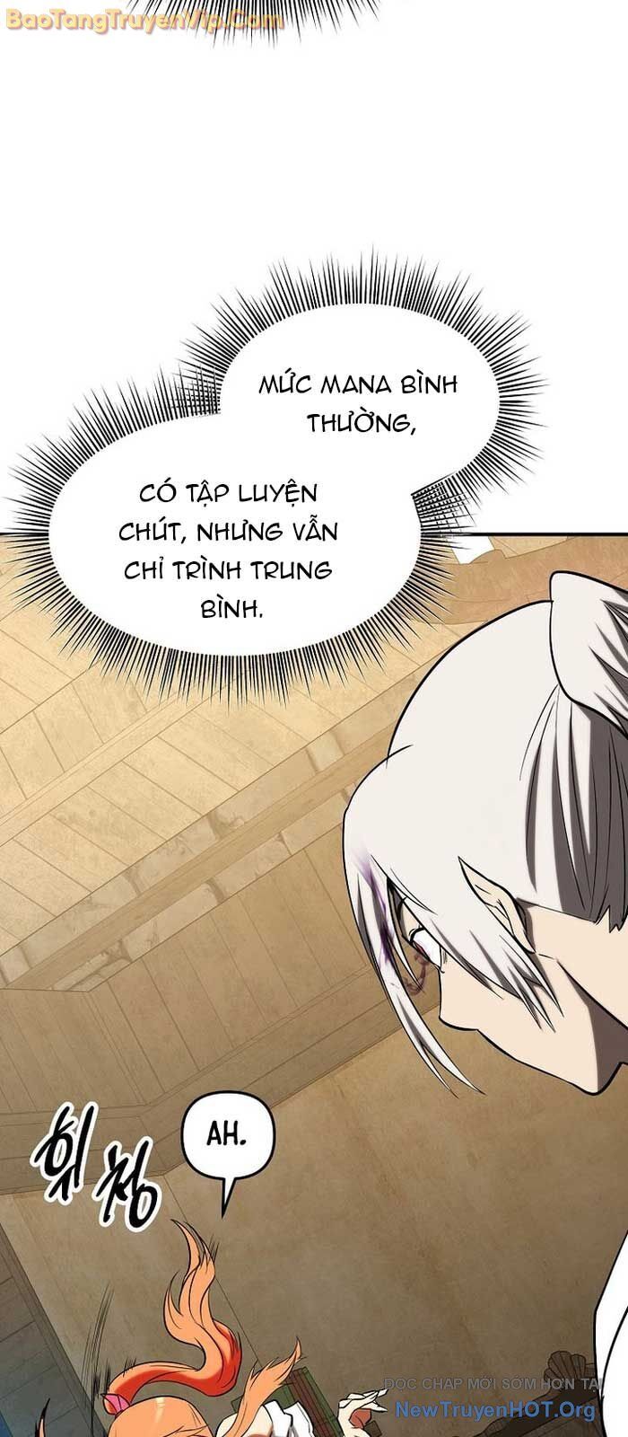 Nhân Vật Phụ Trong Thế Giới Điên Loạn Chapter 32 - Next 