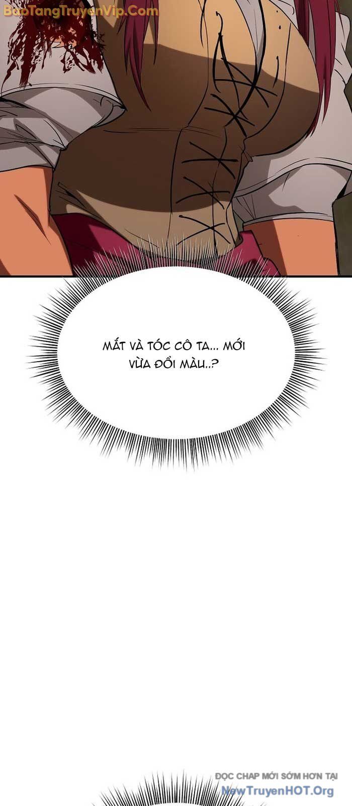 Nhân Vật Phụ Trong Thế Giới Điên Loạn Chapter 32 - Next 