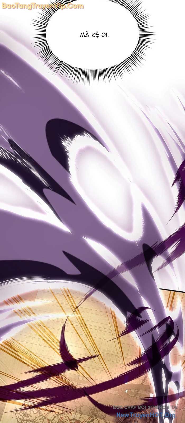 Nhân Vật Phụ Trong Thế Giới Điên Loạn Chapter 32 - Next 