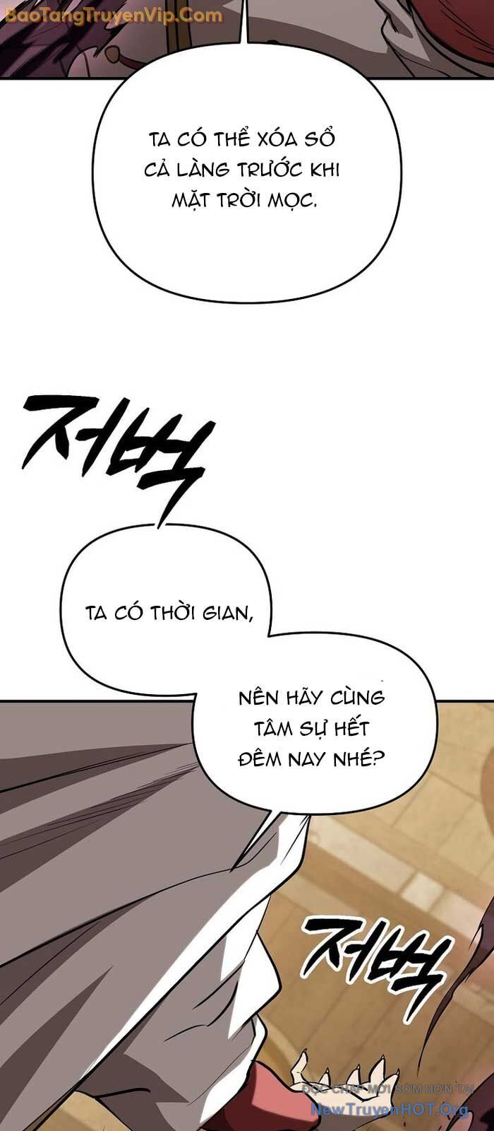 Nhân Vật Phụ Trong Thế Giới Điên Loạn Chapter 32 - Next 
