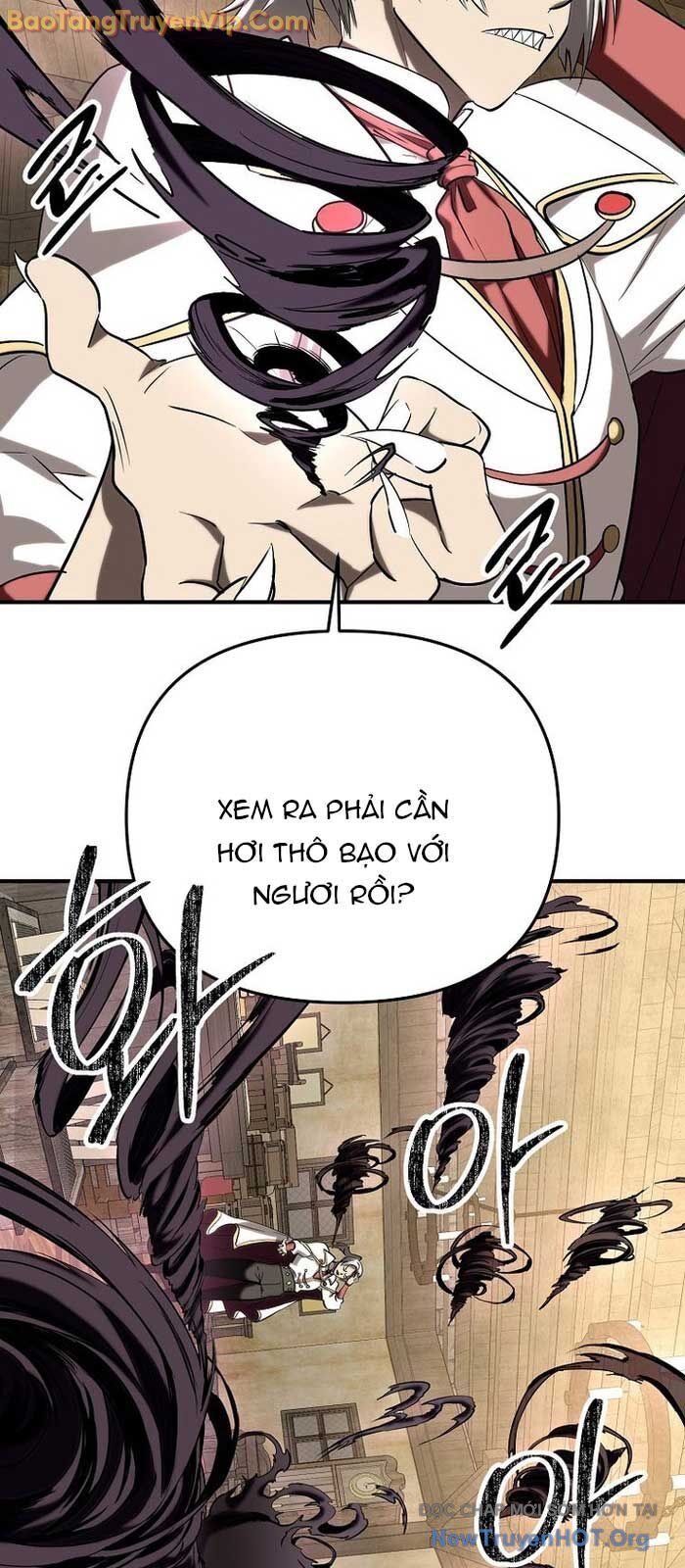 Nhân Vật Phụ Trong Thế Giới Điên Loạn Chapter 32 - Next 