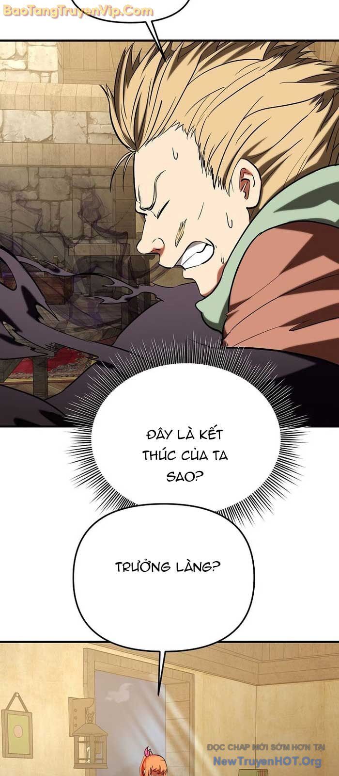 Nhân Vật Phụ Trong Thế Giới Điên Loạn Chapter 32 - Next 