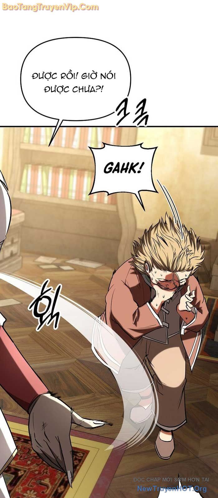 Nhân Vật Phụ Trong Thế Giới Điên Loạn Chapter 32 - Next 