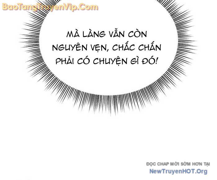 Nhân Vật Phụ Trong Thế Giới Điên Loạn Chapter 32 - Next 