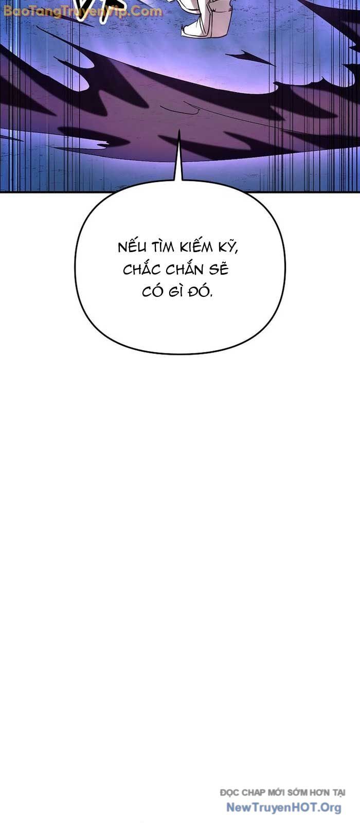 Nhân Vật Phụ Trong Thế Giới Điên Loạn Chapter 32 - Next 