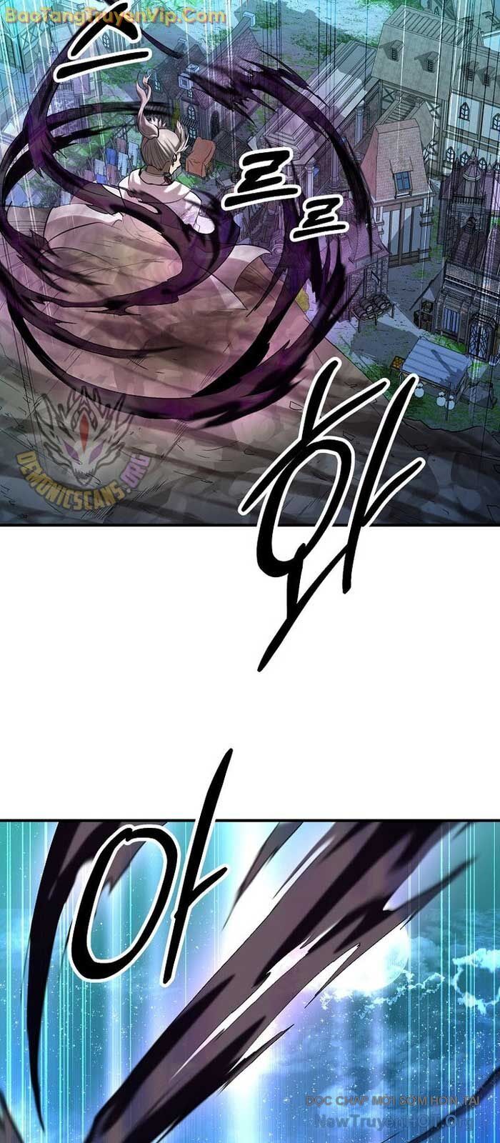 Nhân Vật Phụ Trong Thế Giới Điên Loạn Chapter 32 - Next 