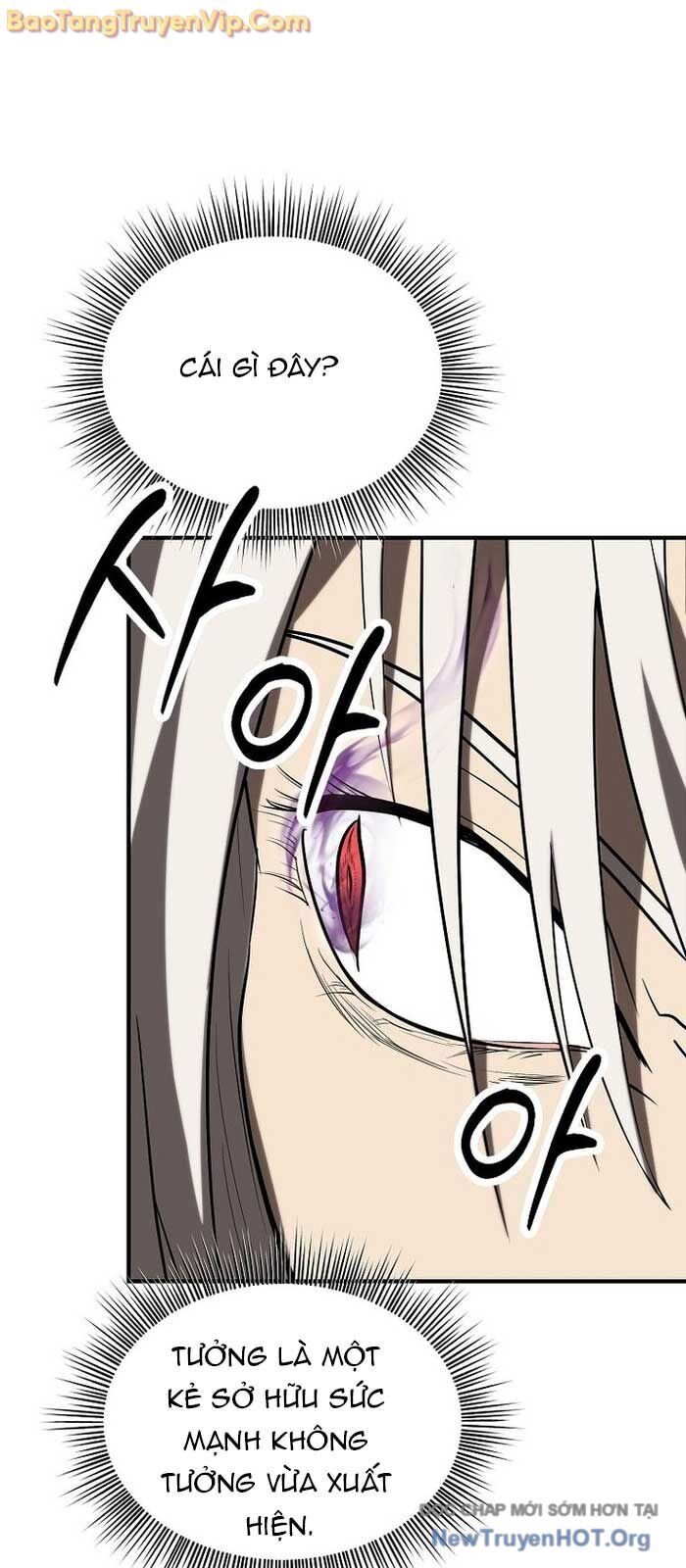 Nhân Vật Phụ Trong Thế Giới Điên Loạn Chapter 32 - Next 