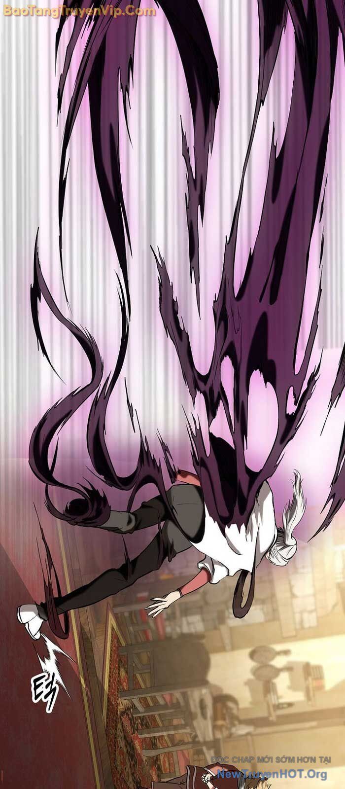 Nhân Vật Phụ Trong Thế Giới Điên Loạn Chapter 32 - Next 