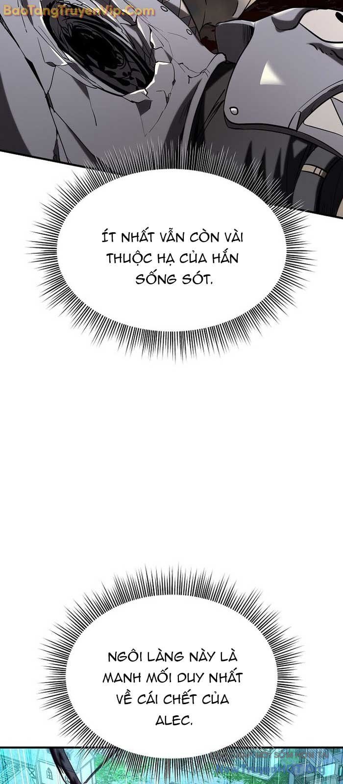 Nhân Vật Phụ Trong Thế Giới Điên Loạn Chapter 32 - Next 