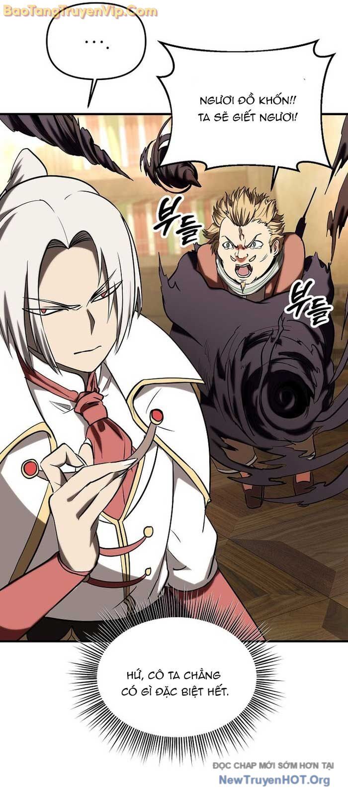Nhân Vật Phụ Trong Thế Giới Điên Loạn Chapter 32 - Next 
