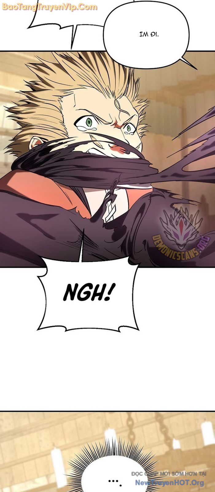 Nhân Vật Phụ Trong Thế Giới Điên Loạn Chapter 32 - Next 