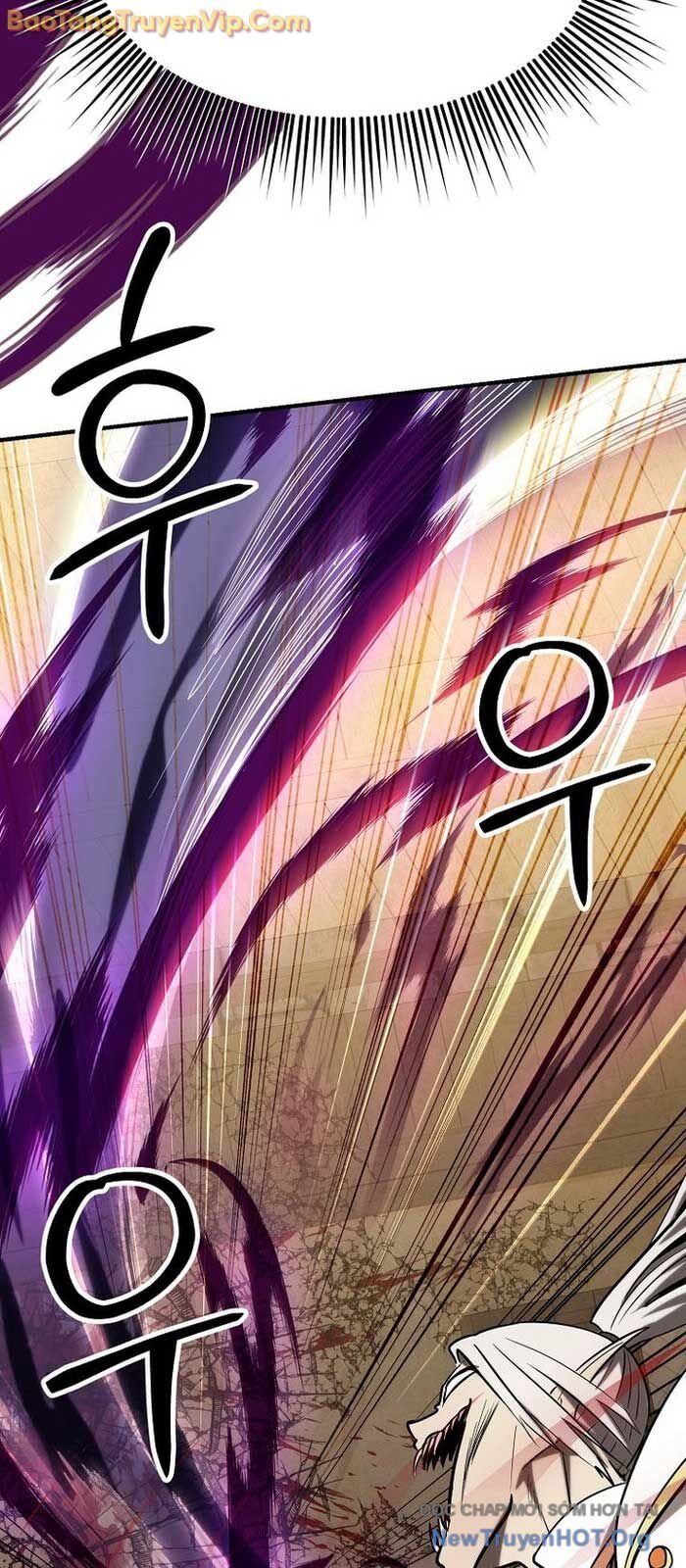 Nhân Vật Phụ Trong Thế Giới Điên Loạn Chapter 32 - Next 
