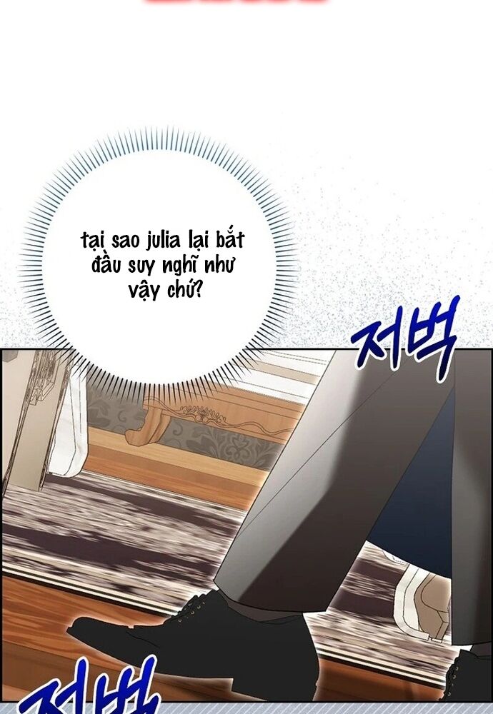 Tôi Chỉ Muốn Ngủ Riêng! Chapter 3 - Next Chapter 4