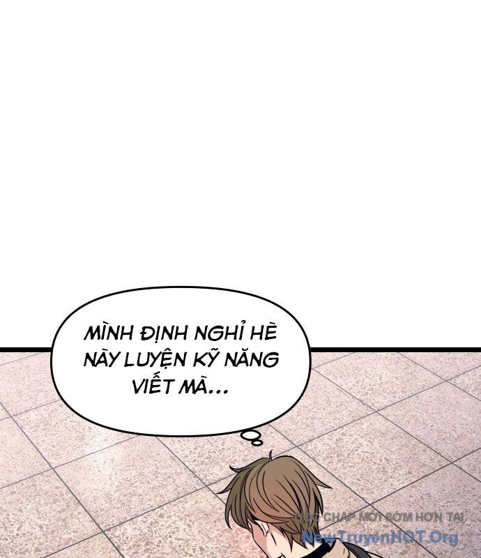 Bias Của Tôi Trên Chuyến Tàu Cuối Cùng Chapter 3 - Trang 2