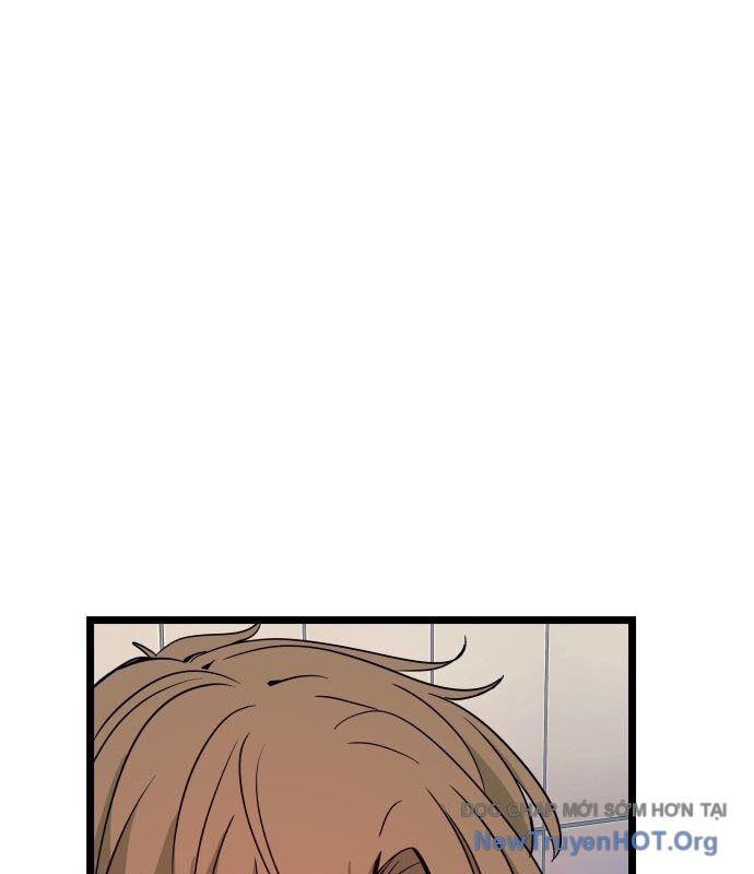 Bias Của Tôi Trên Chuyến Tàu Cuối Cùng Chapter 3 - Trang 2
