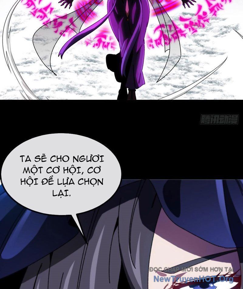 Ta Báo Thù Đế Quốc Sau Khi Bị Phản Bội Chapter 1 - Next Chapter 2