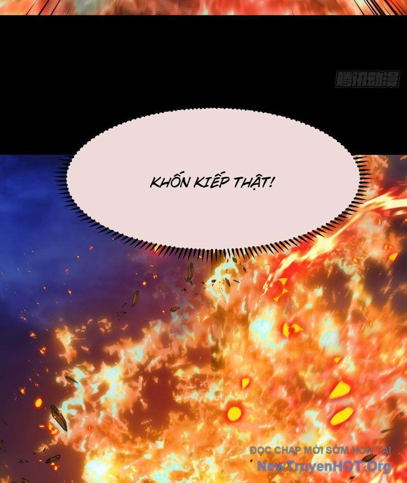 Ta Báo Thù Đế Quốc Sau Khi Bị Phản Bội Chapter 1 - Next Chapter 2