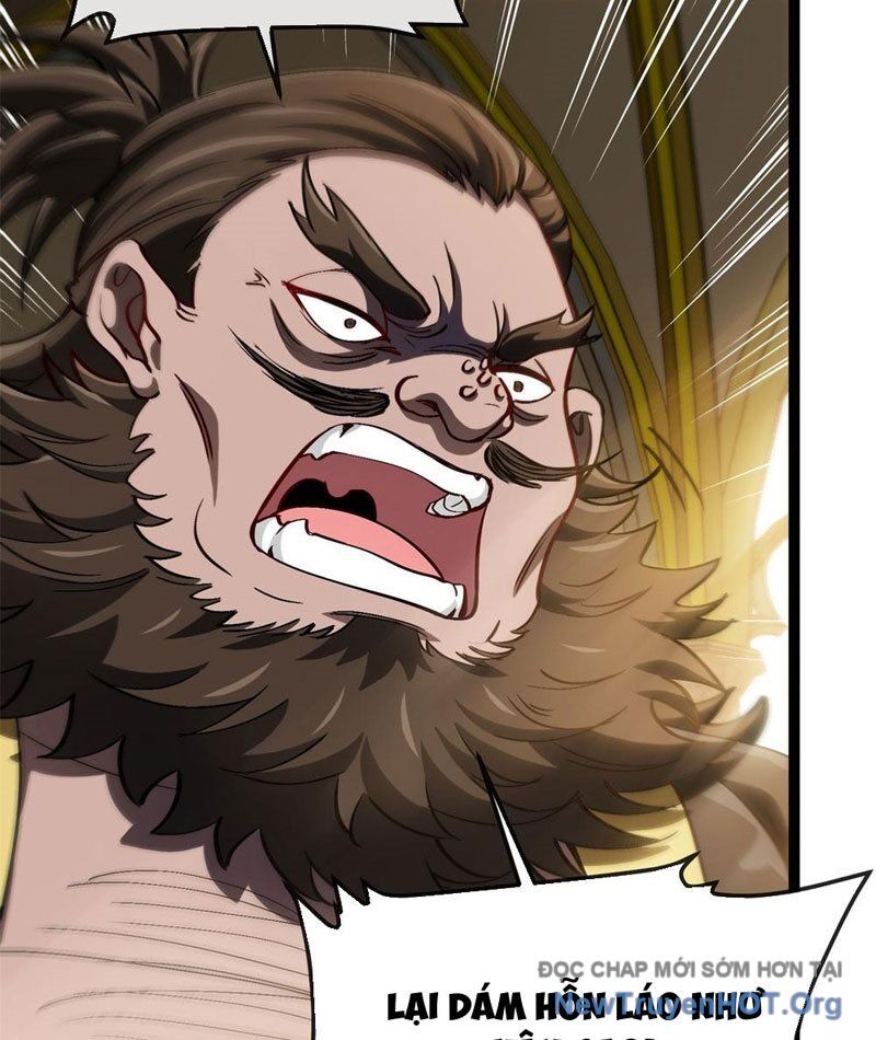 Ta Báo Thù Đế Quốc Sau Khi Bị Phản Bội Chapter 3 - Next Chapter 4