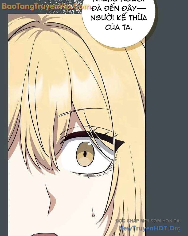 Ma Pháp Quân Chủ Chapter 5 - Next Chapter 6