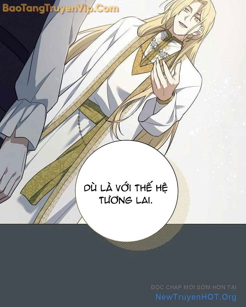 Ma Pháp Quân Chủ Chapter 5 - Next Chapter 6