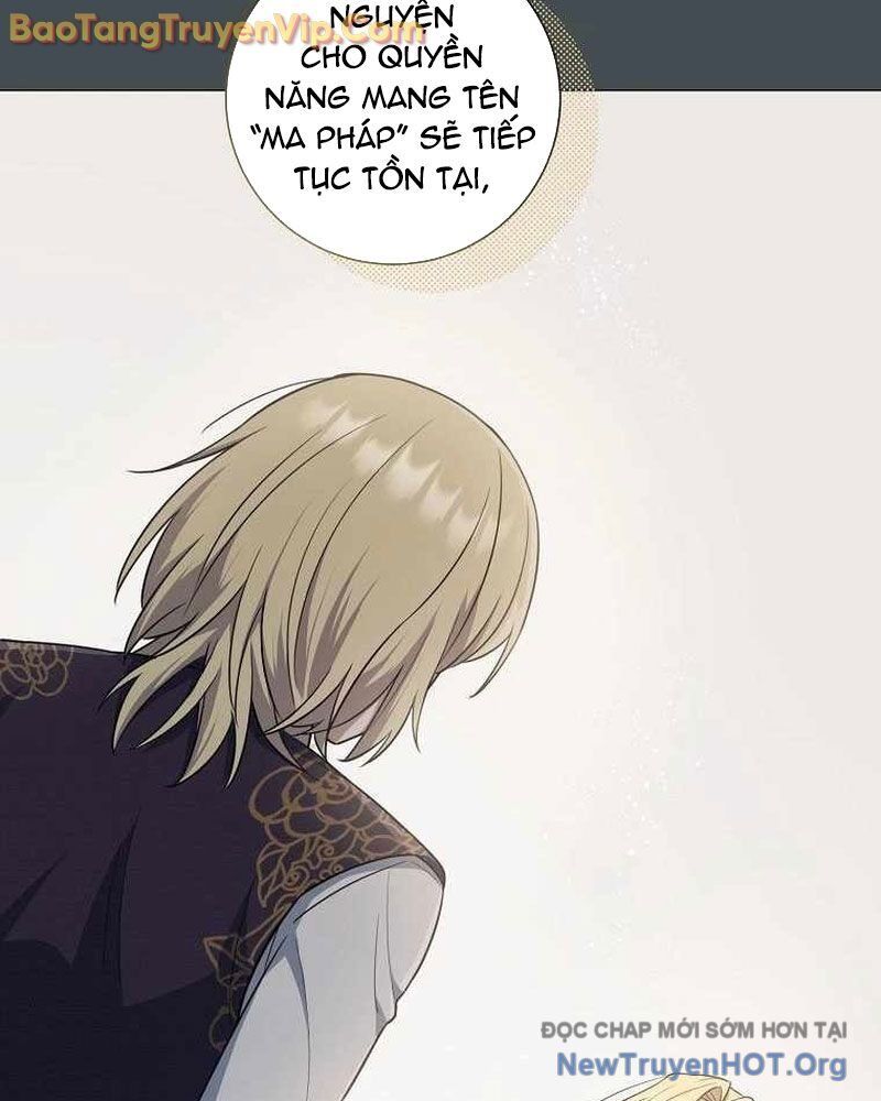 Ma Pháp Quân Chủ Chapter 5 - Next Chapter 6