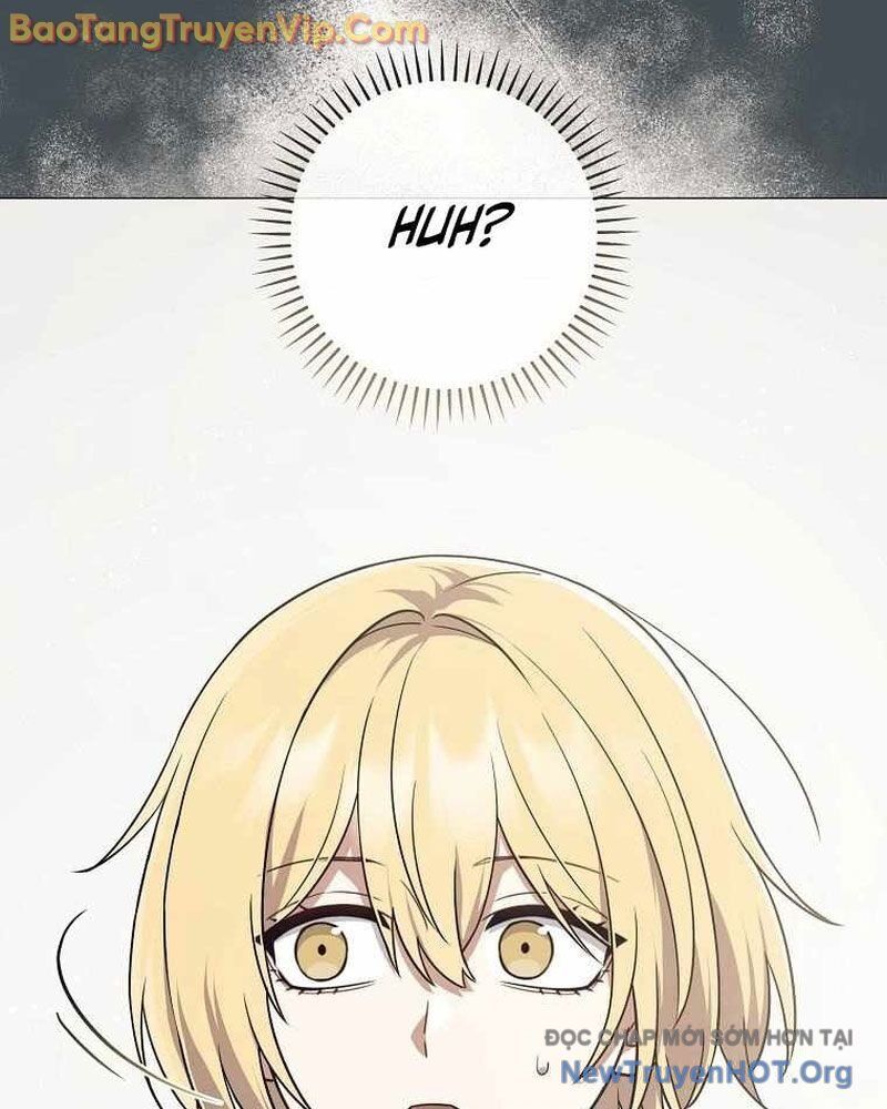 Ma Pháp Quân Chủ Chapter 5 - Next Chapter 6