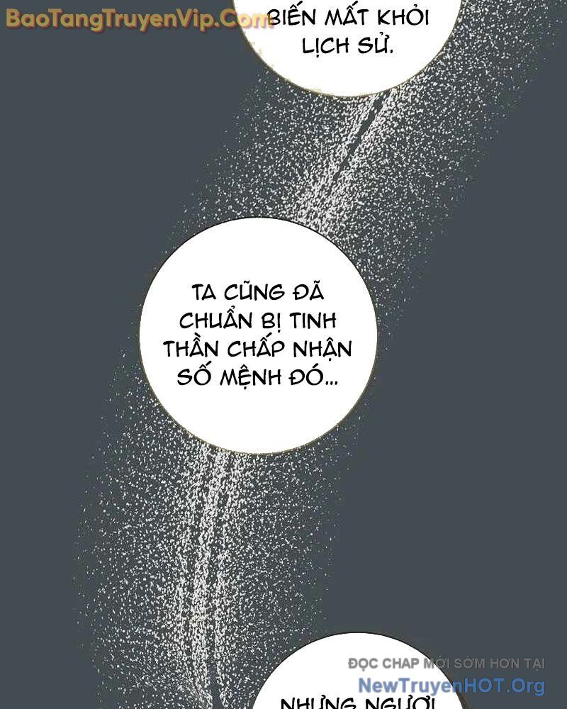 Ma Pháp Quân Chủ Chapter 5 - Next Chapter 6
