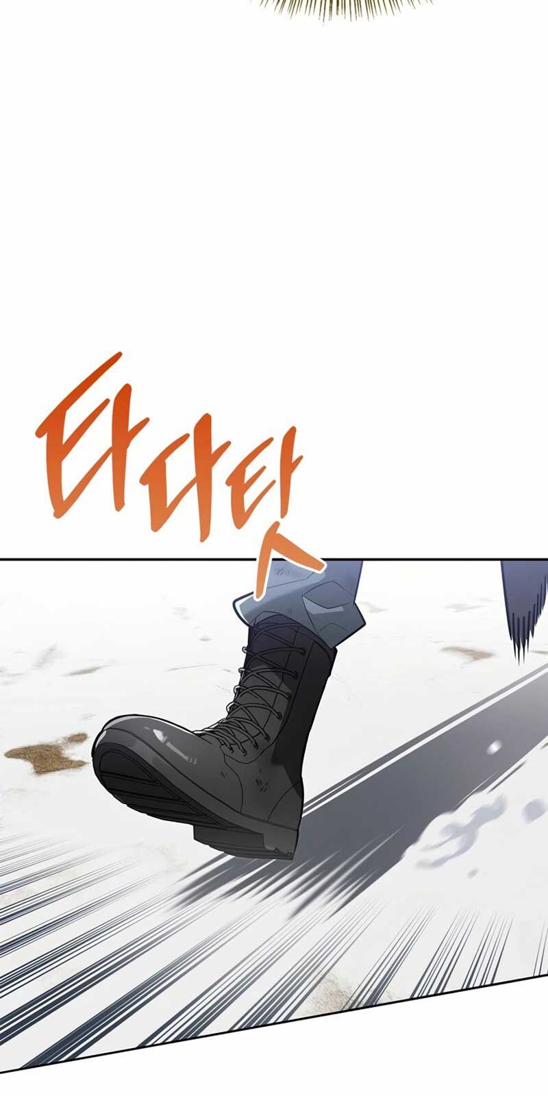 Healer Cấp S Chữa Trị Cho Quái Vật Chapter 4 - Trang 2
