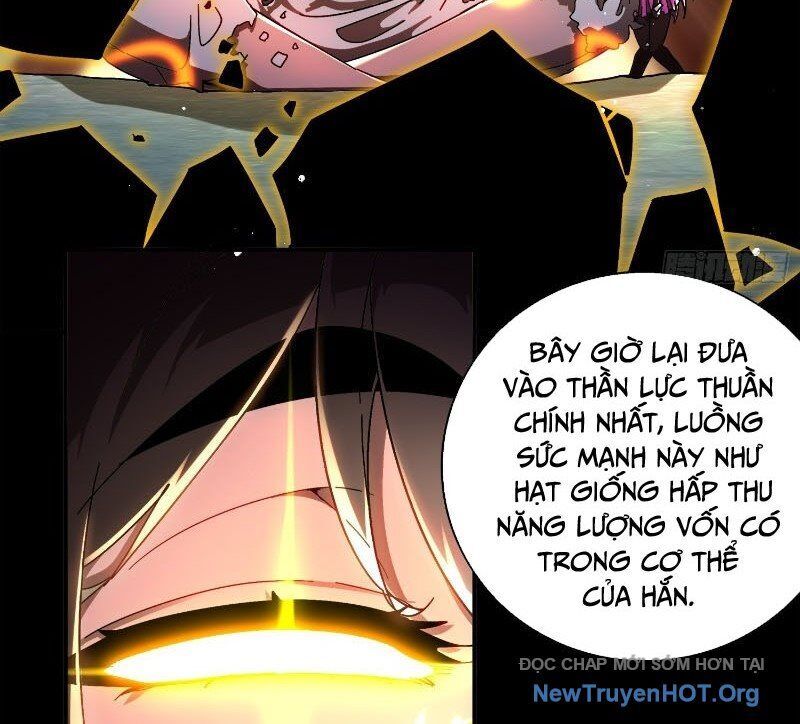 Tuyệt Sắc Đạo Lữ Đều Nói Ngô Hoàng Thể Chất Vô Địch Chapter 394 - Next Chapter 395