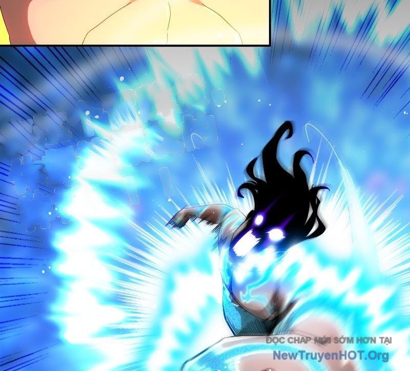Tuyệt Sắc Đạo Lữ Đều Nói Ngô Hoàng Thể Chất Vô Địch Chapter 394 - Next Chapter 395